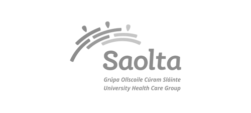 Saolta University Health Care Group