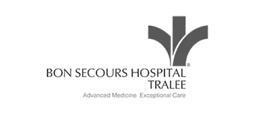 Bon Secours Hospital Tralee