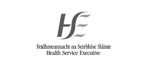 HSE