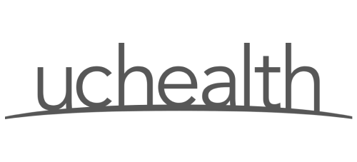 UCHealth