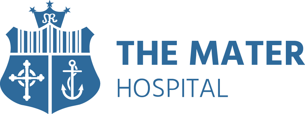 The Mater Hospital