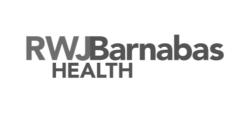 RWJBarnabas Health