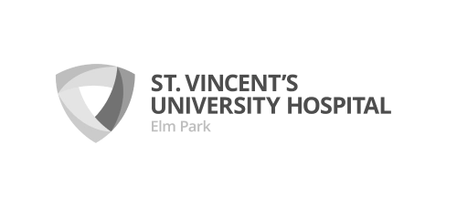 St Vincent's University Hospital