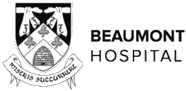 Beaumont Hospital