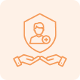 medical clinical guidelines app